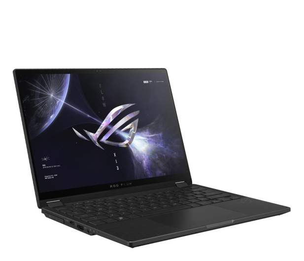 ASUS ROG Flow X13 R9-7940HS/16GB/1TB/Win11 RTX4060 165Hz - 1163273 - zdjęcie 2